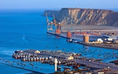 Tướng Iran nêu địa điểm 'kẻ địch không dám bén mảng' trong 2 cuộc chiến gần đây