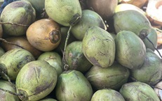 Những loại đồ uống tự nhiên giúp hỗ trợ ổn định huyết áp hiệu quả