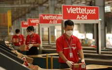 Cổ phiếu VTP được khuyến nghị mua