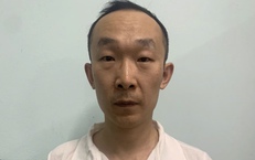 Khởi tố 4 đối tượng chuẩn bị đưa 'ổ nhóm' lừa đảo công nghệ cao từ Campuchia về Việt Nam