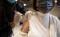 Mỹ sắp có vaccine cúm công nghệ mRNA đầu tiên trên thế giới