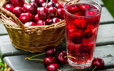 3 cách đơn giản giúp loại bỏ axit uric khỏi cơ thể, ngừa bệnh gout và sỏi thận