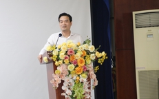 Nâng cao năng lực kiểm nghiệm để quản lý an toàn thực phẩm theo chuỗi cung ứng