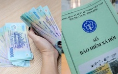 Trưởng thôn diện dôi dư sẽ được hưởng loạt chế độ sau sắp xếp thôn, tổ dân phố