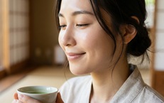 5 thành phần dưỡng da tự nhiên giúp phụ nữ Nhật trẻ lâu