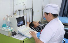 Nâng cao chất lượng chăm sóc sức khỏe người dân ngay tại trạm y tế ở Khánh Hòa