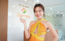 Bệnh viện Thẩm mỹ Charming đưa ra góc nhìn chuyên gia về làm đẹp bền vững