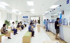 ACB Trà Vinh chưa nhận diện kịp thời nguy cơ rủi ro