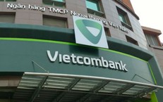 Cổ phiếu VCB được BSC khuyến nghị mua