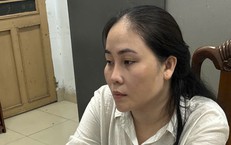 Tìm bị hại trong vụ án lừa đảo do Nguyễn Thị Thu tại Đà Nẵng thực hiện