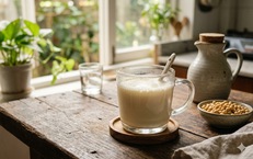 Chuyên gia giải đáp thực phẩm nên ăn và nên tránh khi mắc ung thư vú