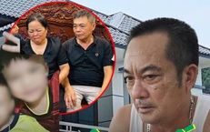 Hé lộ nhân thân nghi phạm vụ thảm án ở Bắc Ninh