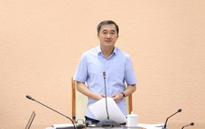 Thứ trưởng Trần Văn Thuấn: Tăng cường an ninh, an toàn trong điều trị bắt buộc chữa bệnh tâm thần
