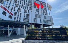 CDC Quảng Ninh được chỉ định là cơ sở kiểm nghiệm thực phẩm phục vụ quản lý nhà nước