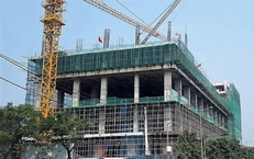 Những công trình xây dựng nào bắt buộc phải mua bảo hiểm từ 1/7?