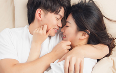 7 lợi ích sức khỏe khi đạt ‘cực khoái’