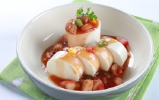 4 món ăn nhẹ hỗ trợ hạ đường huyết tự nhiên cho người bệnh đái tháo đường