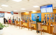 Xem xét trách nhiệm cán bộ yêu cầu cụ bà 97 tuổi phải đến phường làm thủ tục hành chính