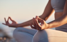 Tiền mãn kinh xảy ra khi nào? 5 cách giúp trì hoãn tiền mãn kinh ở phụ nữ