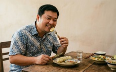 Mẹo ăn tinh bột kháng giảm cân hiệu quả mà không bị chướng bụng, đầy hơi