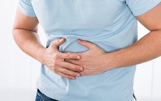 Đừng chủ quan với cơn đau bụng đột ngột