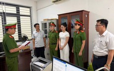 Hứa hẹn lợi nhuận cao, người phụ nữ lừa hơn 700 triệu đồng bằng chiêu góp vốn đầu tư