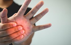3 bệnh lý khiến tê tay ban đêm, bạn đã biết chưa?