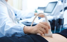 Cảnh báo u buồng trứng ở phụ nữ lớn tuổi