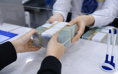 Nới trần vốn ngắn hạn lên 40%: Ngân hàng thêm room, thêm rủi ro