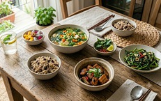 Không phải thuốc, đây là 2 yếu tố giúp phòng ngừa phần lớn bệnh mạn tính