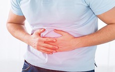 Đau bụng kéo dài không rõ nguyên nhân: Cảnh giác với viêm túi thừa Meckel