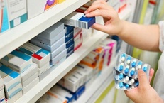 Bộ Y tế thu hồi giấy chứng nhận đủ điều kiện kinh doanh dược của Công ty TNHH Bayer Việt Nam