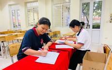 Chuyên gia tư vấn chọn tổ hợp môn học lớp 10