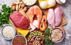 Kiêng khem có làm ‘đói’ tế bào ung thư?