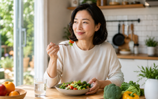 3 thói quen nên từ bỏ sau tuổi 40 nếu muốn sống khỏe