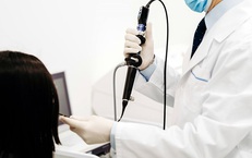 Dấu hiệu đặc trưng giúp nhận biết sớm ung thư vòm họng