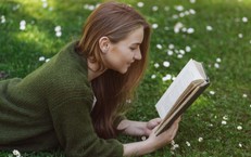 5 thói quen giúp cải thiện trí nhớ và duy trì não bộ khỏe mạnh