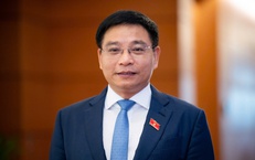 Phó Thủ tướng Nguyễn Văn Thắng làm Trưởng ban Ban Chỉ đạo điều hành giá