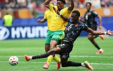 Kết quả World Cup 2026 hôm nay ngày 29/6 mới nhất
