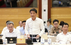 Bộ Xây dựng thúc đẩy phát triển nhà ở cho thuê bằng chính sách đột phá
