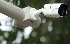 Quy chuẩn kỹ thuật mới về camera giám sát người tiêu dùng cần biết
