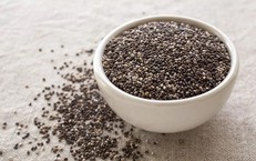 Lý do người bệnh đái tháo đường nên ăn hạt chia