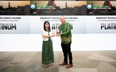 Cỏ Mềm và xu hướng làm đẹp gắn với sức khỏe cộng đồng