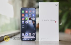 Đánh giá HONOR 600 Pro: Tính năng AI này thay đổi mọi thứ