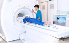 Phát huy vai trò y tế tư nhân trong chăm sóc sức khỏe người dân