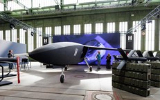 NATO 'bật đèn xanh' cho kế hoạch săn sân bay chiến lược của Nga