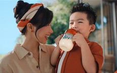 Phụ huynh quan tâm đến điều gì khi chọn sản phẩm dinh dưỡng cho con?