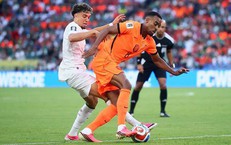 Kết quả World Cup 2026 hôm nay ngày 30/6 mới nhất