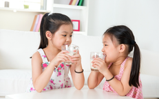 Chuyên gia khuyến nghị gì để trẻ phát triển chiều cao tối ưu?