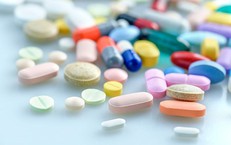 Bộ Y tế siết quản lý thuốc kiểm soát đặc biệt, thúc đẩy số hóa toàn bộ quy trình
